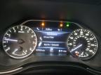 2017 Nissan Maxima 3.5S for Sale in Pasco, WA - Rear End