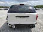 2002 Dodge Caravan Se for Sale in Ellenwood, GA - Rear End