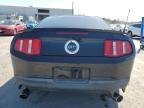 2012 Ford Mustang Gt for Sale in Fredericksburg, VA - Front End