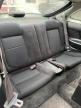 1998 Acura Integra Type-R for Sale in Graham, WA - Normal Wear