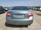 2008 Toyota Camry Ce en Venta en Wichita, KS - Vandalism
