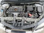 2014 Acura Ilx 20 Premium for Sale in Tanner, AL - Front End