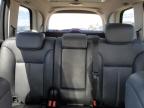 2010 Mercedes-Benz Gl 450 4Matic продається в Helena, MT - Front End