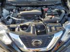 2019 Nissan Rogue S en Venta en North Las Vegas, NV - Rear End