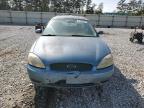 Ellenwood, GA에서 판매 중인 2005 Ford Taurus Sel - Side