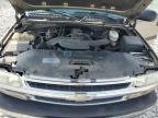 2003 Chevrolet Tahoe K1500 იყიდება Barberton-ში, OH - Rear End