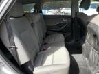 2014 Hyundai Santa Fe Gls იყიდება Waldorf-ში, MD - Mechanical