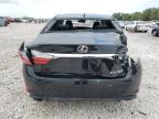 2018 Lexus Es 350   for Sale in Houston, TX - All Over