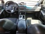 Martinez, CA에서 판매 중인 2014 Toyota Camry L - All Over
