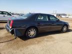 2008 Cadillac Dts  for Sale in Elgin, IL - Front End