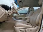 2005 Toyota Avalon Xl zu verkaufen in Grand Prairie, TX - Front End
