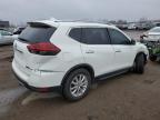 2020 NISSAN ROGUE S   à vendre chez Copart ON - TORONTO