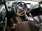 2016 Hyundai Veloster  за продажба в Ebensburg, PA - Front End