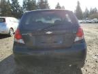 2008 Chevrolet Aveo Base for Sale in Graham, WA - Front End