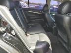 2015 Infiniti Q40  იყიდება Windsor-ში, NJ - Rear End