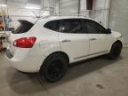 2012 Nissan Rogue S продається в Avon, MN - Front End