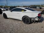 2018 Ford Mustang  للبيع في Indianapolis، IN - Front End