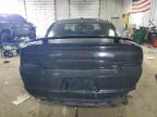 2013 Dodge Charger R/T for Sale in Franklin, WI - Front End