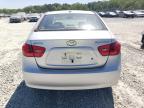 2008 Hyundai Elantra Gls იყიდება Ellenwood-ში, GA - Side