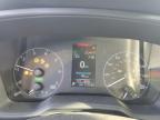 2024 Toyota Corolla Le for Sale in Temple, TX - Front End