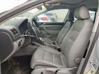 2008 Volkswagen Jetta Se for Sale in Haslet, TX - Side