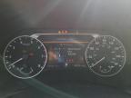 2021 Nissan Sentra Sv იყიდება Glassboro-ში, NJ - Front End