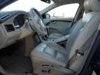 2010 Volvo V70 3.2 en Venta en Windsor, NJ - Front End