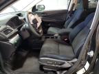 2015 Honda Cr-V Ex for Sale in Sandston, VA - Front End