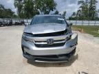 2021 Honda Pilot Touring na sprzedaż w Ocala, FL - Front End