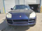 2004 Porsche Cayenne S de vânzare în Nampa, ID - Mechanical
