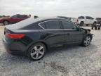 2015 Acura Ilx 20 Tech for Sale in Gainesville, GA - Front End