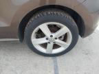 2014 VOLKSWAGEN POLO SEL T for sale at Copart YORK