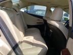 2010 Lexus Hs 250H en Venta en Portland, OR - Front End