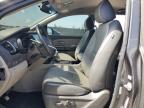 2016 Kia Sedona Ex for Sale in Orlando, FL - Rear End