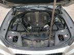 2012 Bmw 750 Xi for Sale in Chalfont, PA - Front End
