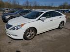 2011 Hyundai Sonata Se للبيع في Marlboro، NY - All Over