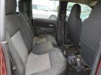 2008 Chevrolet Colorado  for Sale in Louisville, KY - Hail