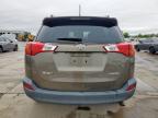 2014 Toyota Rav4 Limited იყიდება Grand Prairie-ში, TX - Front End