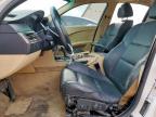 2005 Bmw 530 I продається в Haslet, TX - Mechanical