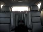 2022 Dodge Durango Gt იყიდება Houston-ში, TX - Front End