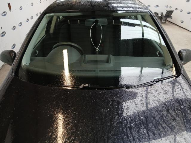 2006 VOLKSWAGEN GOLF S 80