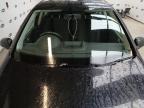 2006 VOLKSWAGEN GOLF S 80 for sale at Copart BELFAST