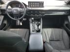 2023 Honda Accord Hybrid Sport for Sale in Savannah, GA - Front End