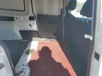 2022 Ram Promaster City Tradesman იყიდება Gastonia-ში, NC - Front End