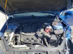 2012 Ford Fusion Se продається в West Warren, MA - Front End