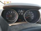 2013 Hyundai Elantra Gls de vânzare în Glassboro, NJ - Rear End