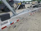 2016 Ameratrail Boat Trailer for Sale in Conway, AR - Minor Dent/Scratches