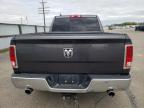 2017 Ram 1500 Laramie for Sale in Nampa, ID - Front End
