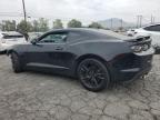 2019 Chevrolet Camaro Ss for Sale in Colton, CA - Front End