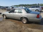 1999 Mercury Grand Marquis Ls for Sale in Shreveport, LA - Side